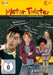 Spirit Media DVD Mister Twister - Komplettbox (3 DVDs)