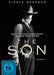 Spirit Media DVD The Son - Staffel 1 (3 DVDs)