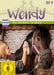Spirit Media DVD Wendy - Die Original TV-Serie (Box 1) (3 DVDs)