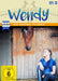 Spirit Media DVD Wendy - Die Original TV-Serie (Box 3) (3 DVDs)