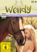 Spirit Media DVD Wendy - Die Original TV-Serie (Box 4) (3 DVDs)