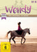 Spirit Media DVD Wendy - Die Original TV-Serie (Box 5) (3 DVDs)