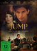 Spirit Media Films Jump - Sprung in die Ewigkeit (DVD)