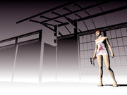 Killer 7 (PS2) - Komplett mit OVP – Bild 5– JETZT KAUFEN BEI GLACIER GAMES .at