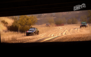 Dirt 2 (X360) - Komplett mit OVP (Xbox) – Bild 4– JETZT KAUFEN BEI GLACIER GAMES .at