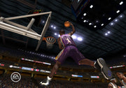 NBA Live 08 (PS2) - Mit OVP, ohne Anleitung – Bild 5– JETZT KAUFEN BEI GLACIER GAMES .at