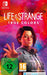 Square Enix Games Life is Strange: True Colors (Code in a Box) (Switch)