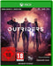 Square Enix Games Outriders (Xbox One / Xbox Series X)