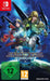 Square Enix Games Star Ocean Second Story R (Switch)