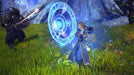 Square Enix Games Star Ocean The Divine Force (PS4)