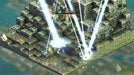 Square Enix Games Tactics Ogre: Reborn (PS4)