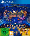 Square Enix Games THEATRHYTHM FINAL BAR LINE (PS4)