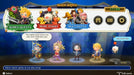 Square Enix Games THEATRHYTHM FINAL BAR LINE (PS4)