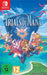 Square Enix Games Trials of Mana (Code in a Box) (Switch)