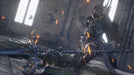 Square Enix Games Valkyrie Elysium (PS4)