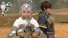 Square Enix Playstation 5 Star Ocean The Divine Force (PS5)
