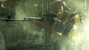 Call Of Duty Modern Warfare 2 (X360) - Komplett mit OVP (Xbox) – Bild 2– JETZT KAUFEN BEI GLACIER GAMES .at