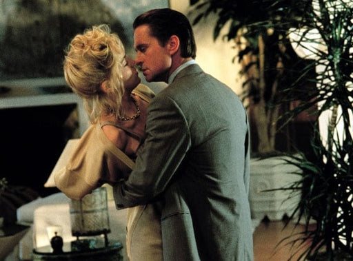 Basic Instinct - Limited Steelbook Edition (4K Ultra HD+Blu-ray+Bonus-Blu-ray) – Bild 2– JETZT KAUFEN BEI GLACIER GAMES .at