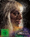 Studiocanal 4K Ultra HD - Film Chaos Walking - Limited Steelbook Edition (4K Ultra HD+Blu-ray)