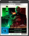 Studiocanal 4K Ultra HD - Film Die Fürsten der Dunkelheit - Uncut (4K Ultra HD+Blu-ray)