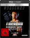 Studiocanal 4K Ultra HD - Film Lock up - Überleben ist alles (4K Ultra HD+Blu-ray)