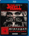 Studiocanal Blu-ray 3 From Hell (Blu-ray)
