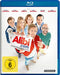 Studiocanal Blu-ray Alibi.com (Blu-ray)