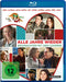 Studiocanal Blu-ray Alle Jahre wieder - Weihnachten mit den Coopers (Blu-ray)