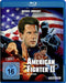 Studiocanal Blu-ray American Fighter 2 - Der Auftrag (Blu-ray)