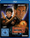 Studiocanal Blu-ray American Fighter 4 - Die Vernichtung (Blu-ray)