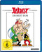 Studiocanal Blu-ray Asterix erobert Rom (Blu-ray)