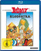Studiocanal Blu-ray Asterix und Kleopatra (Blu-ray)