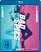 Studiocanal Blu-ray Bad Spies (Blu-ray)