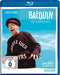 Studiocanal Blu-ray Balduin, der Ferienschreck (Blu-ray)