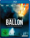Studiocanal Blu-ray Ballon (Blu-ray)