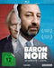 Studiocanal Blu-ray Baron Noir - Staffel 1 (2 Blu-rays)