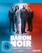 Studiocanal Blu-ray Baron Noir - Staffel 2 (2 Blu-rays)