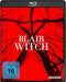 Studiocanal Blu-ray Blair Witch (Blu-ray)