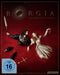 Studiocanal Blu-ray Borgia - Staffel 3 - Directors Cut (3 Blu-rays)