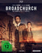 Studiocanal Blu-ray Broadchurch - Staffel 3 (2 Blu-rays)
