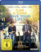 Studiocanal Blu-ray Can a Song Save Your Life? (Blu-ray)