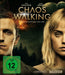 Studiocanal Blu-ray Chaos Walking (Blu-ray)