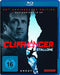 Studiocanal Blu-ray Cliffhanger - 25th Anniversary Edition - Uncut (Blu-ray)