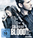 Studiocanal Blu-ray Cold Blood - Kein Ausweg, keine Gnade (Blu-ray)
