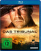 Studiocanal Blu-ray Das Tribunal (Blu-ray)