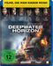 Studiocanal Blu-ray Deepwater Horizon (Blu-ray)