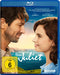 Studiocanal Blu-ray Deine Juliet (Blu-ray)
