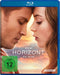 Studiocanal Blu-ray Dem Horizont so nah (Blu-ray)