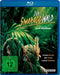 Studiocanal Blu-ray Der Smaragdwald (Blu-ray)