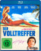 Studiocanal Blu-ray Der Volltreffer - The Sure Thing (Blu-ray)